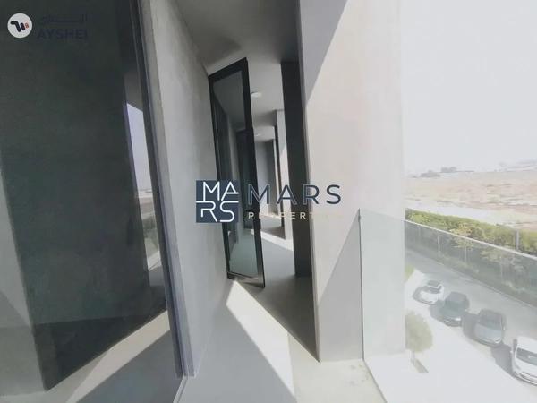 🔥 Hot Offer: 2BHK Brand New Apartment for Rent in Aljada, Sharjah 🔥