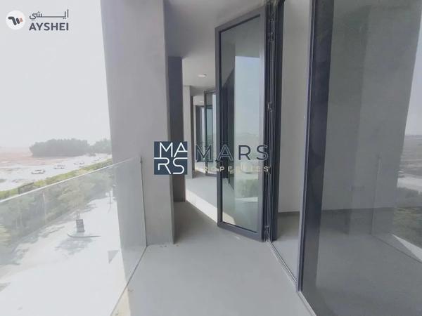 🔥 Hot Offer: 2BHK Brand New Apartment for Rent in Aljada, Sharjah 🔥