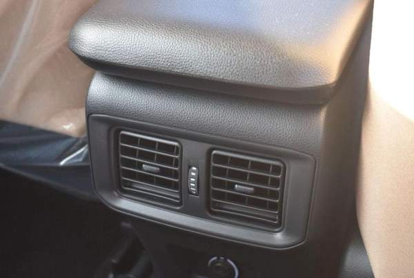 Toyota RAV4 RAV4 2.5L HYBRED