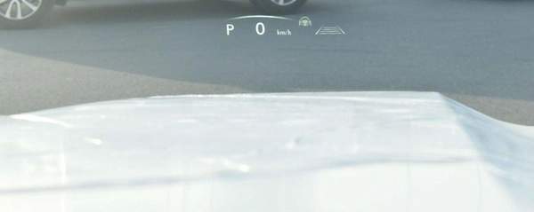 Toyota Prado PRADO 2.4L GCC, LTHR, RN SESR, TSS3, AHS MATERIAL