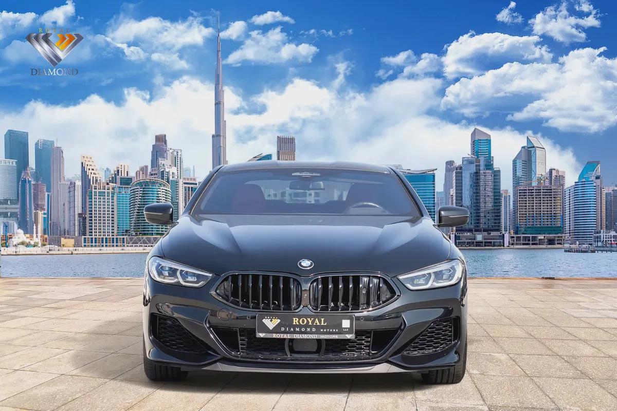 3,435 P.M | 0% Down-Payment | Under Warranty | MEGA SALE M Individual (EXTRA OPTIONS)-0-0