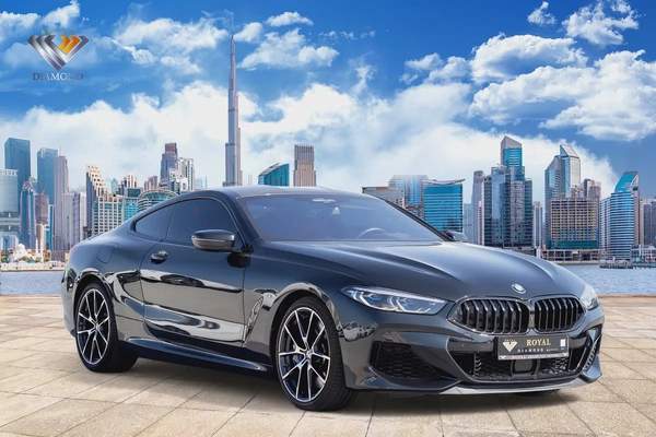 3,435 P.M | 0% Down-Payment | Under Warranty | MEGA SALE M Individual (EXTRA OPTIONS)