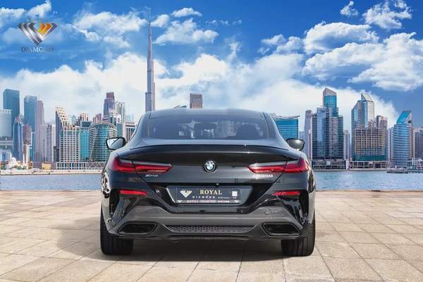 3,435 P.M | 0% Down-Payment | Under Warranty | MEGA SALE M Individual (EXTRA OPTIONS)