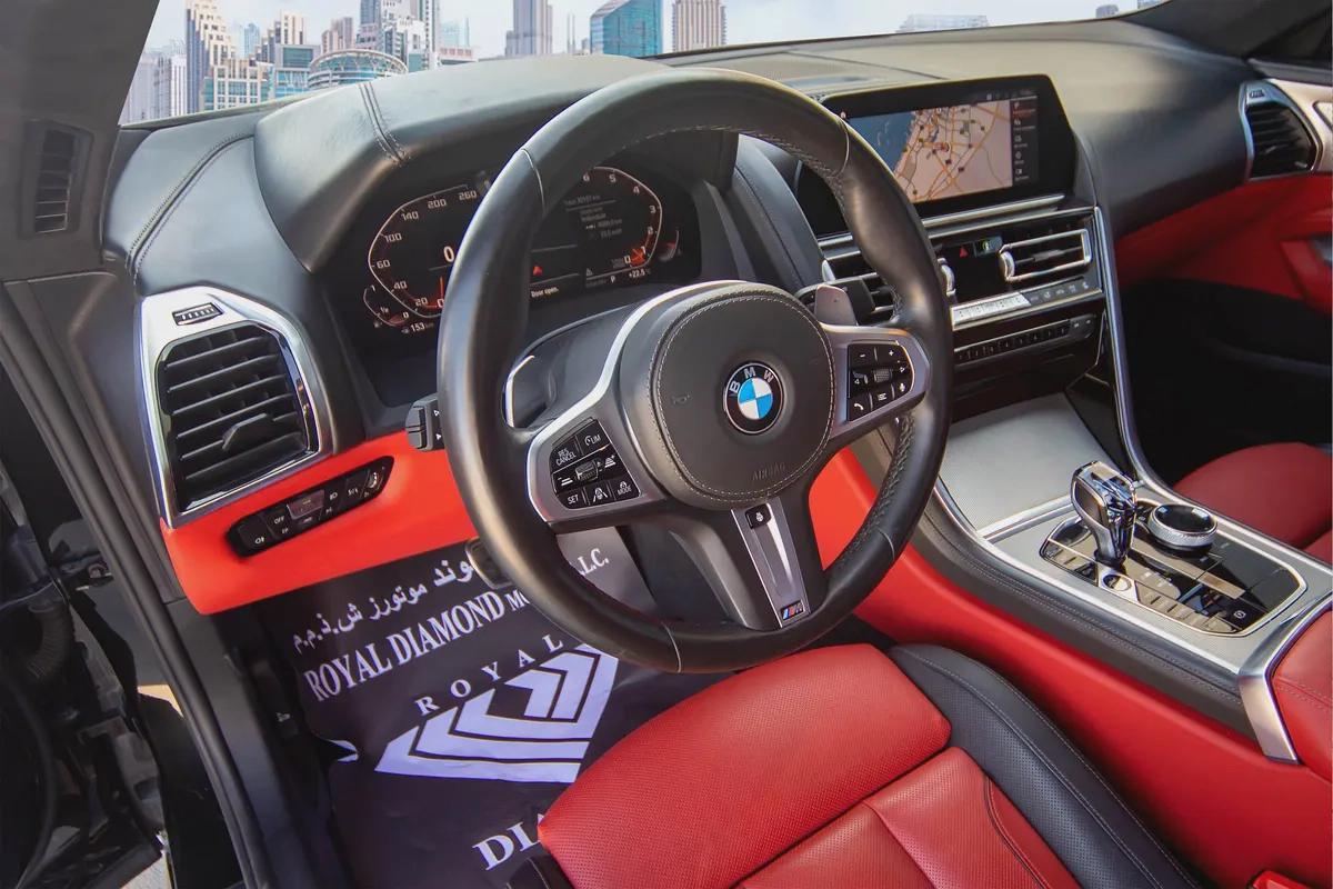 3,435 P.M | 0% Down-Payment | Under Warranty | MEGA SALE M Individual (EXTRA OPTIONS)-6-6