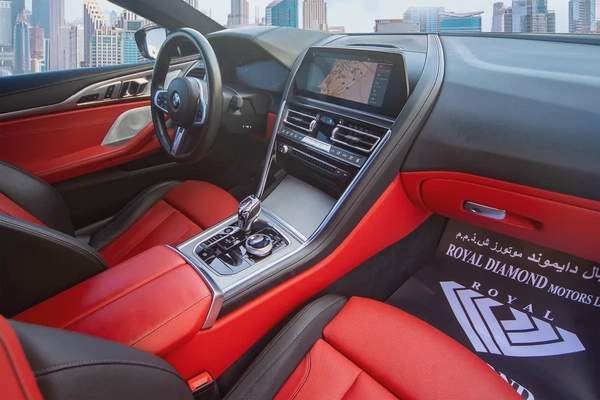 3,435 P.M | 0% Down-Payment | Under Warranty | MEGA SALE M Individual (EXTRA OPTIONS)