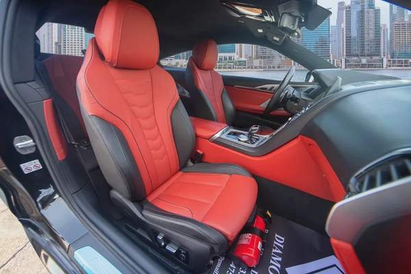 3,435 P.M | 0% Down-Payment | Under Warranty | MEGA SALE M Individual (EXTRA OPTIONS)