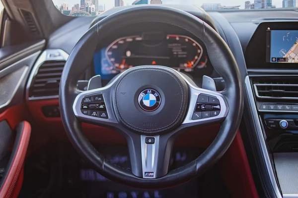 3,435 P.M | 0% Down-Payment | Under Warranty | MEGA SALE M Individual (EXTRA OPTIONS)