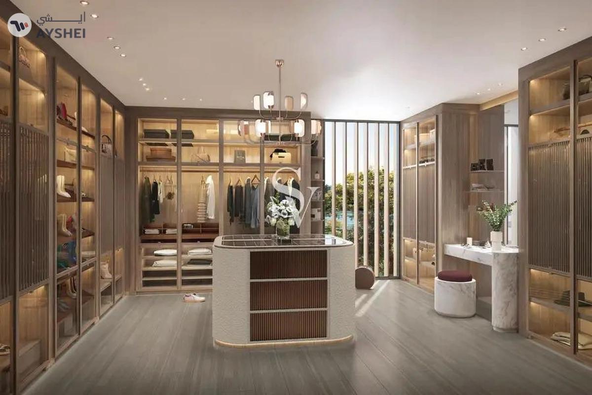 Serenity Mansions, Tilal Al Ghaf, Dubai-23-23