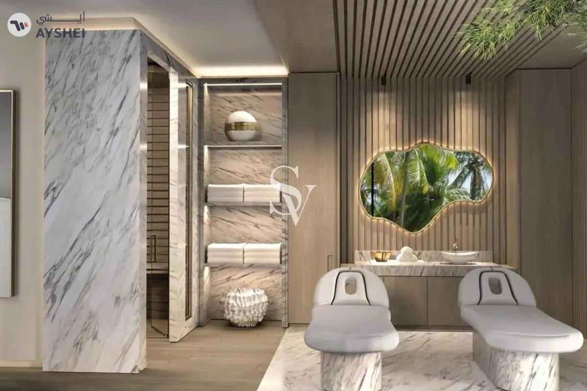 Serenity Mansions, Tilal Al Ghaf, Dubai-25-25