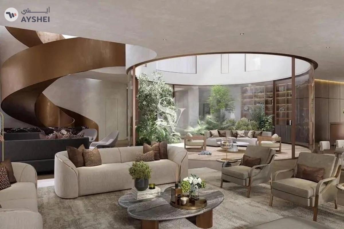 Serenity Mansions, Tilal Al Ghaf, Dubai-28-28