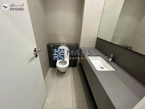 3-Bedroom Townhouses in Robinia, Masaar