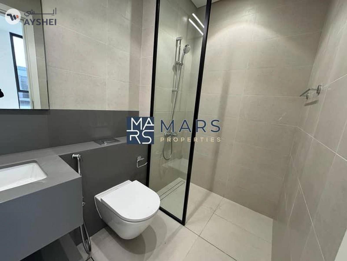 3-Bedroom Townhouses in Robinia, Masaar-15-15