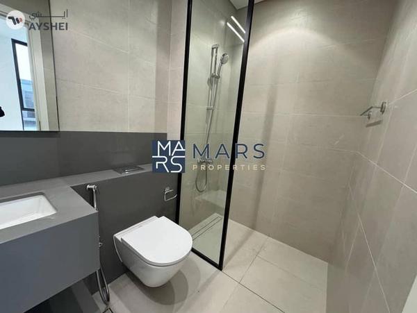 3-Bedroom Townhouses in Robinia, Masaar