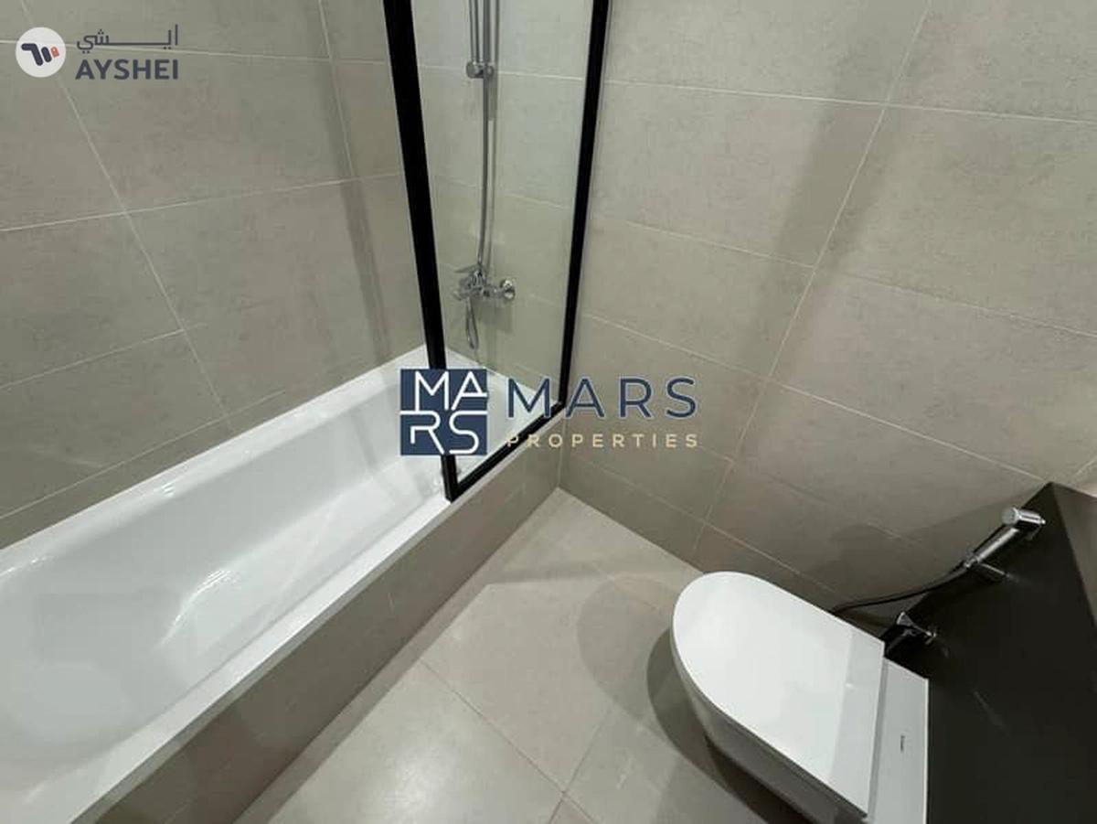 3-Bedroom Townhouses in Robinia, Masaar-18-18