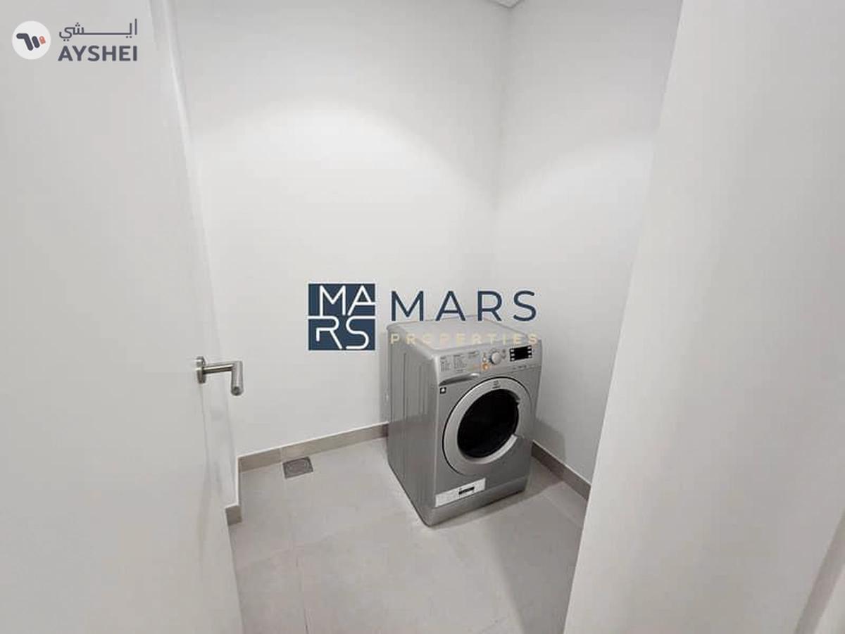 3-Bedroom Townhouses in Robinia, Masaar-21-21