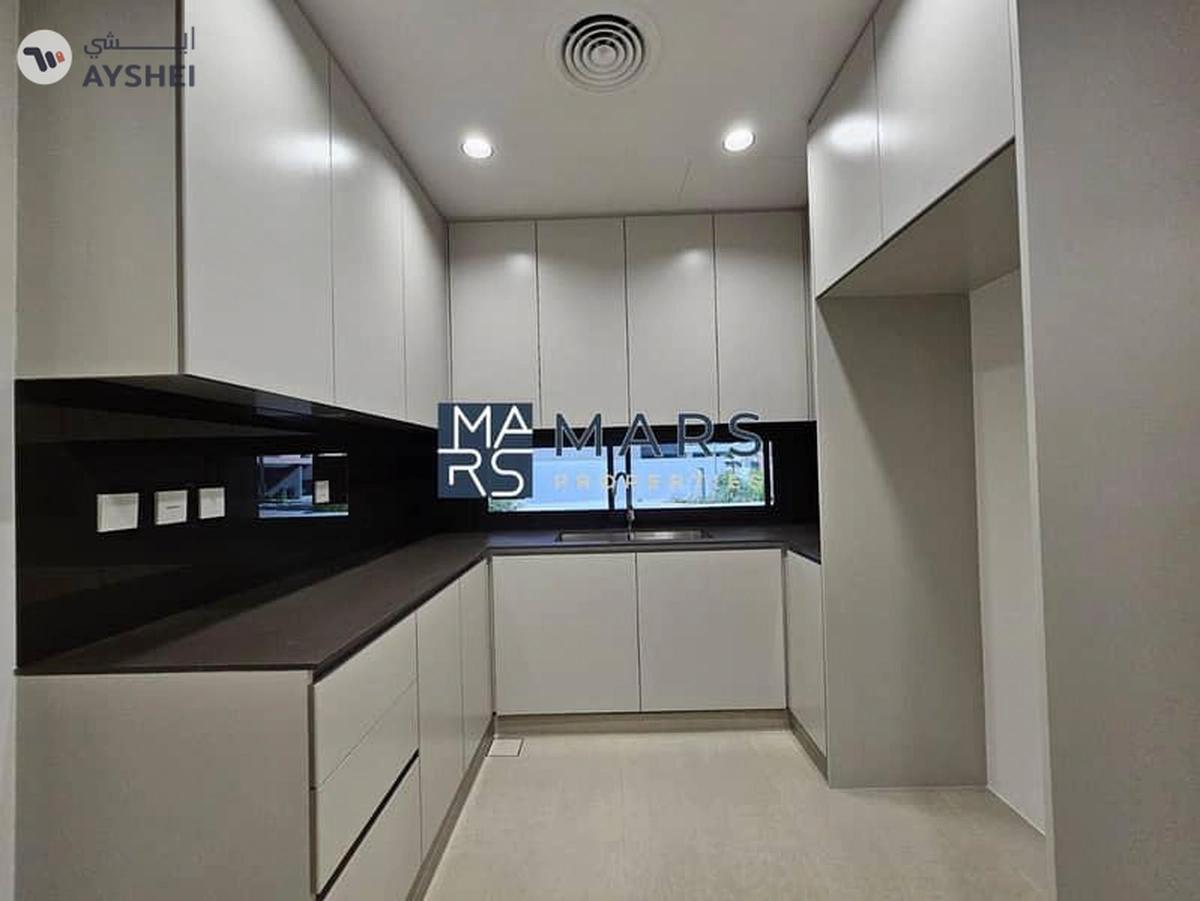 3-Bedroom Townhouses in Robinia, Masaar-22-22