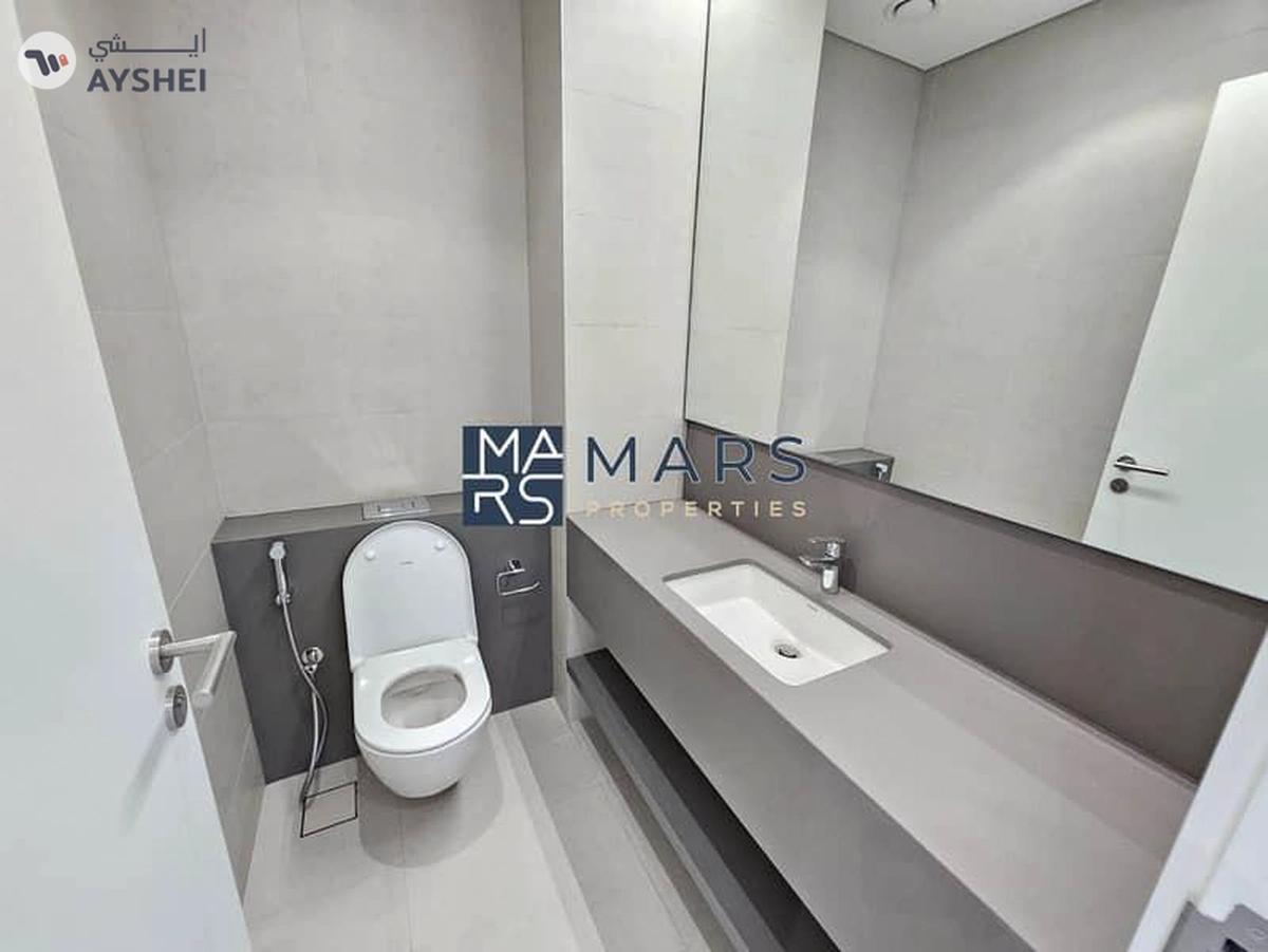 3-Bedroom Townhouses in Robinia, Masaar-24-24