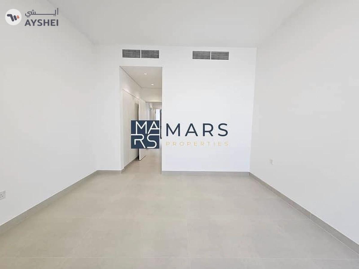 3-Bedroom Townhouses in Robinia, Masaar-26-26