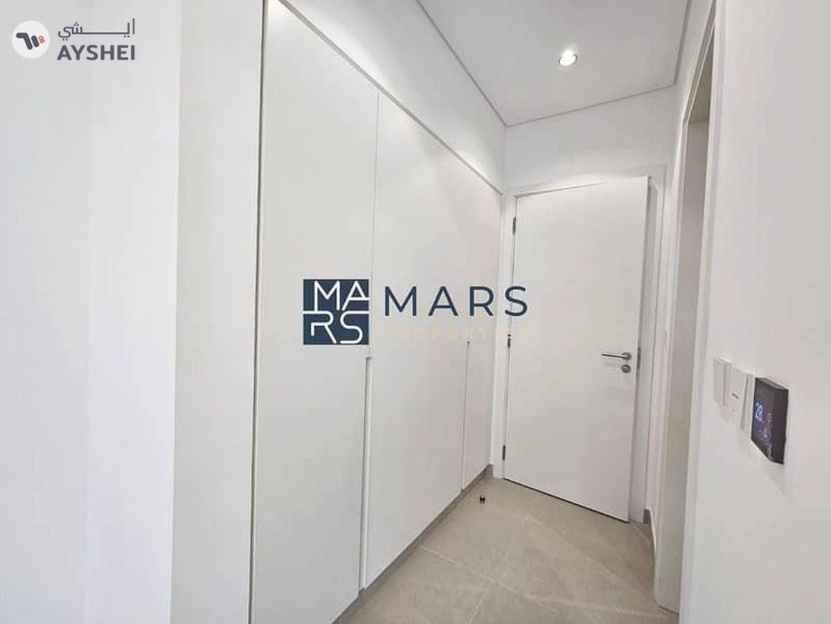 3-Bedroom Townhouses in Robinia, Masaar-27-27