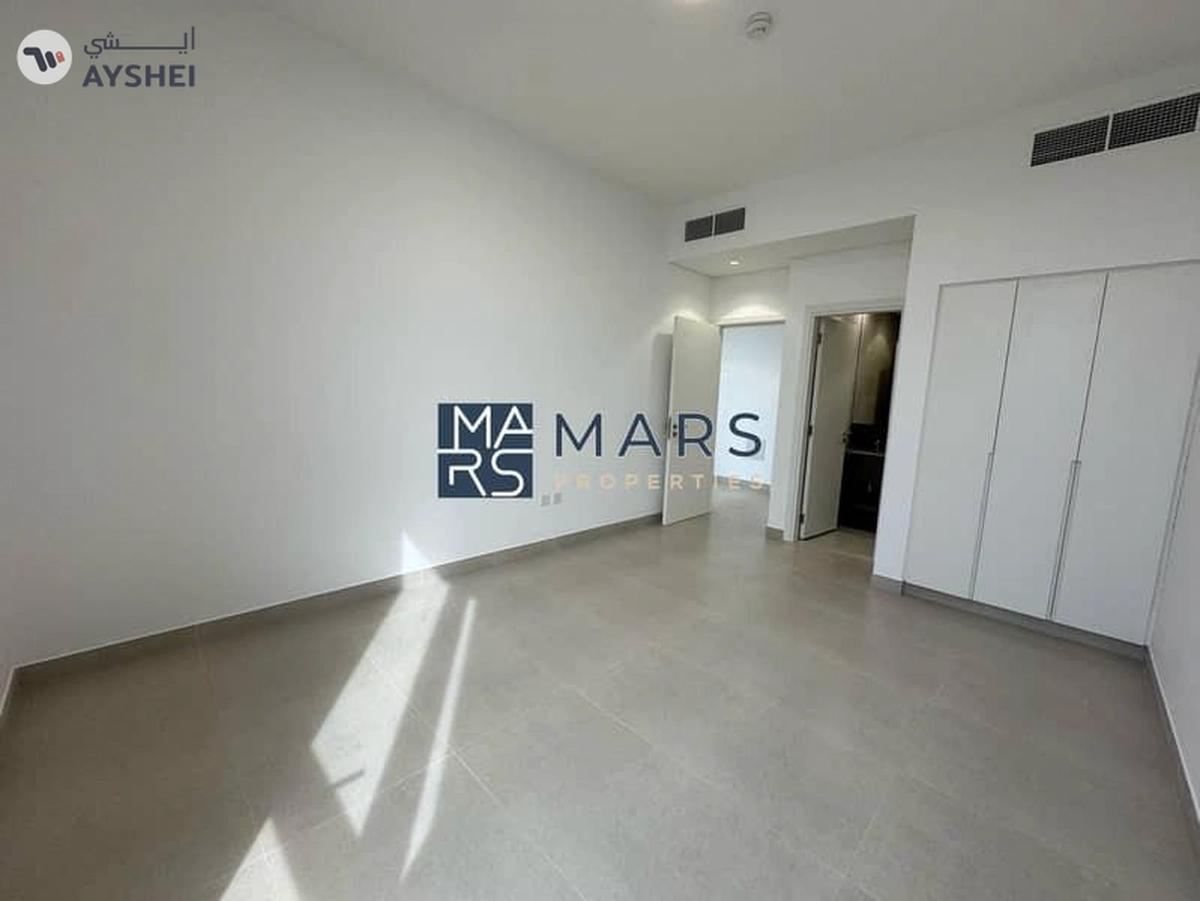 3-Bedroom Townhouses in Robinia, Masaar-3-3