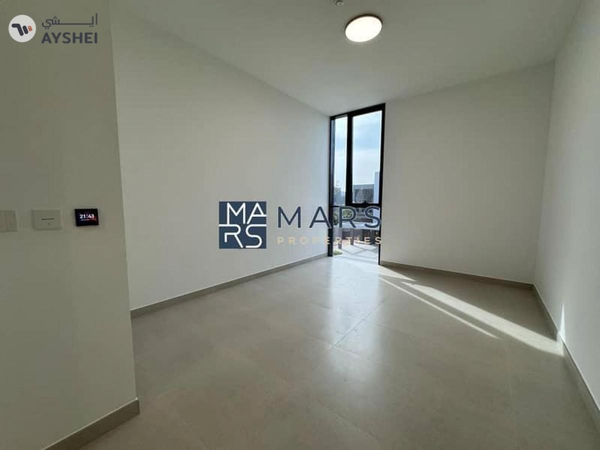 3-Bedroom Townhouses in Robinia, Masaar-4-4