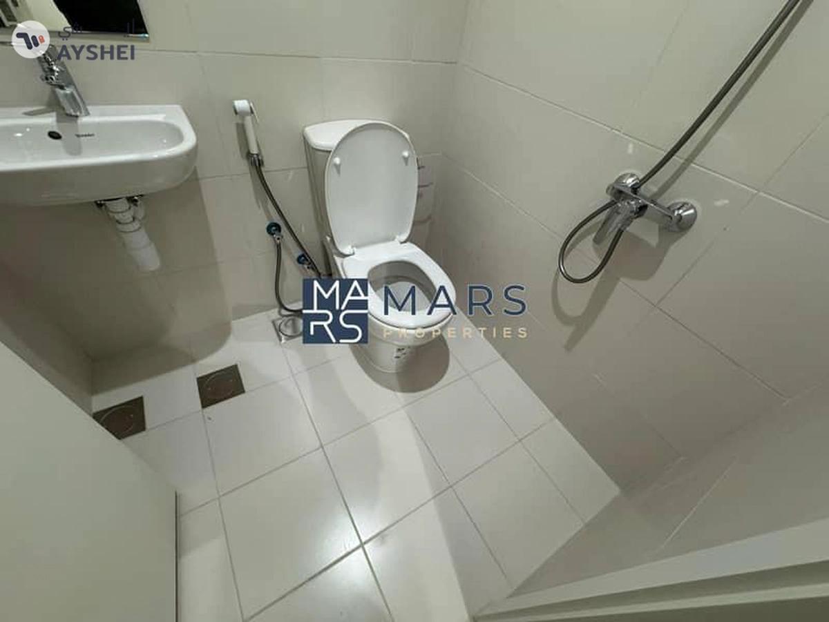 3-Bedroom Townhouses in Robinia, Masaar-7-7