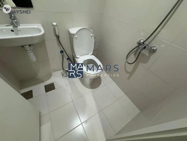 3-Bedroom Townhouses in Robinia, Masaar