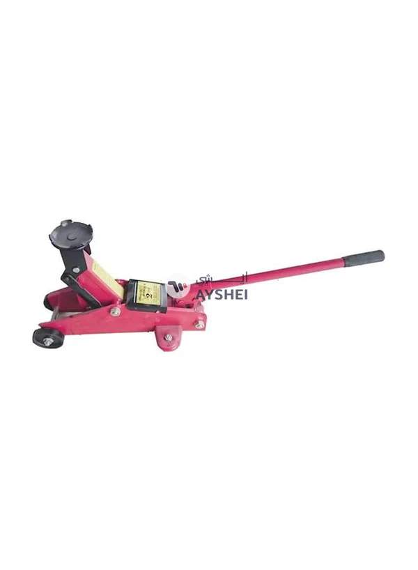 Generic 2 Ton Hydraulic Trolley Jack