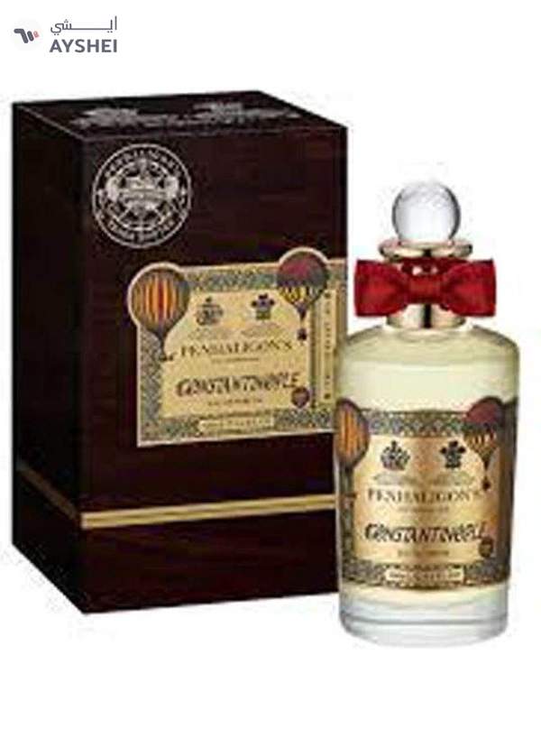PENHALIGON'S Constantinople EDP 100ml