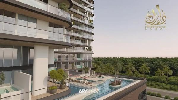 Furnished /HIGH ROI / PRIME LOCATION /FLEXIBLE PP