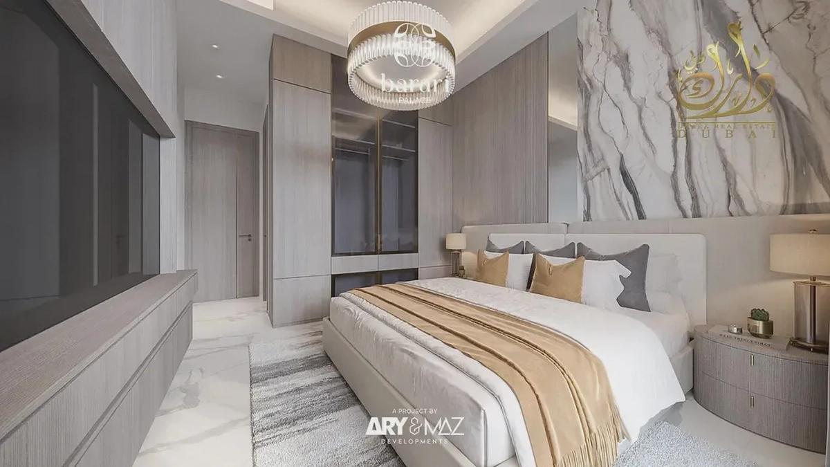 Furnished /HIGH ROI / PRIME LOCATION /FLEXIBLE PP-10-10