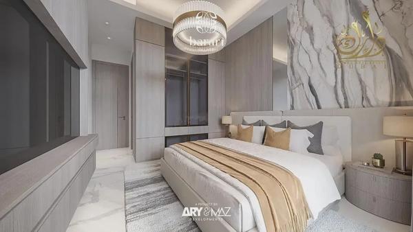 Furnished /HIGH ROI / PRIME LOCATION /FLEXIBLE PP