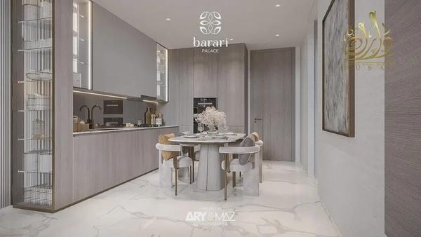 Furnished /HIGH ROI / PRIME LOCATION /FLEXIBLE PP