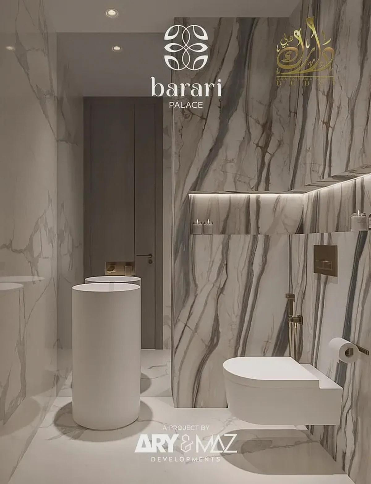 Furnished /HIGH ROI / PRIME LOCATION /FLEXIBLE PP-13-13