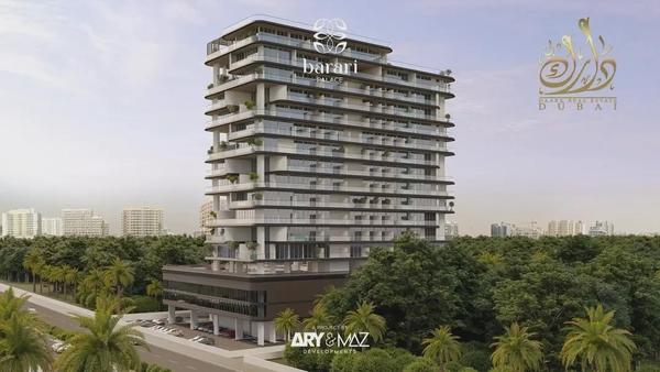 Furnished /HIGH ROI / PRIME LOCATION /FLEXIBLE PP