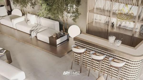 Furnished /HIGH ROI / PRIME LOCATION /FLEXIBLE PP