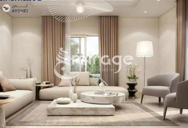 VILLA FOR SALE IN FAY ALREEMAN, AL SHAMKHA