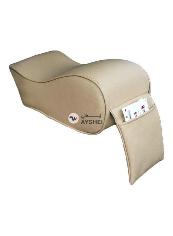 Generic Armrest Cushion