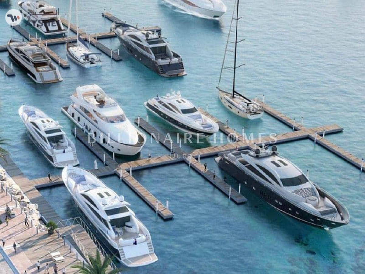 Sunridge, Mina Rashid, Dubai-12-12