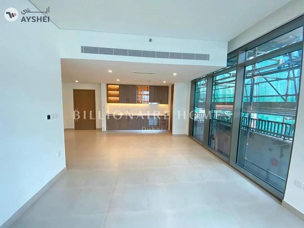 Sunridge, Mina Rashid, Dubai-0-landscape