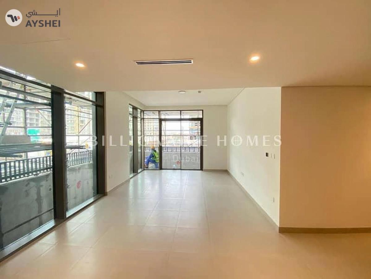 Sunridge, Mina Rashid, Dubai-2-2