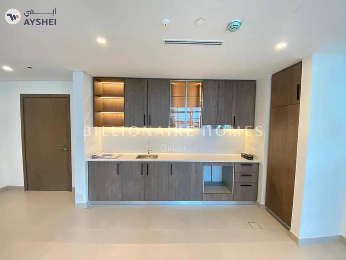 Sunridge, Mina Rashid, Dubai-1-landscape