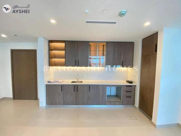 Sunridge, Mina Rashid, Dubai