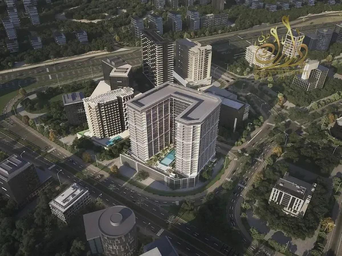 Selling below OP I Handover soon -Mar 2026 | Best View-0-0