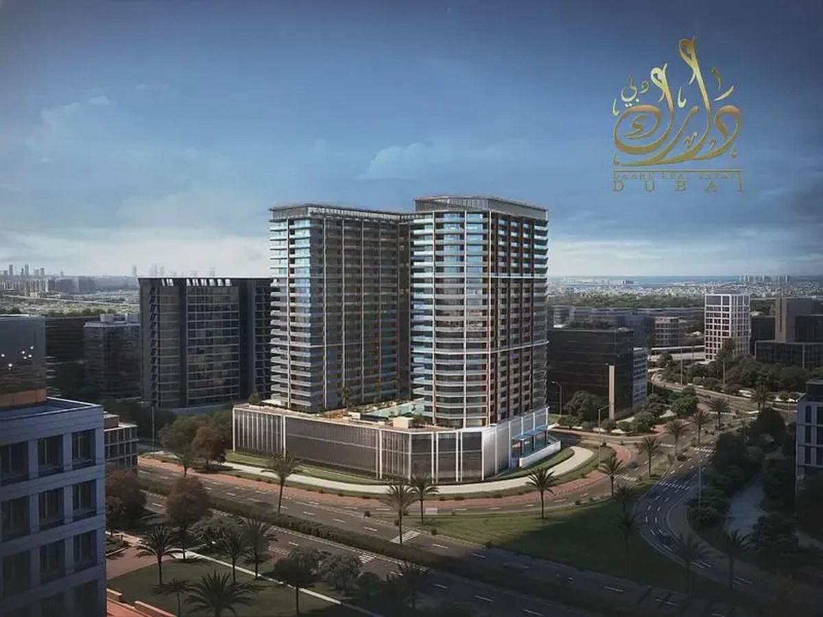 Selling below OP I Handover soon -Mar 2026 | Best View-1-1
