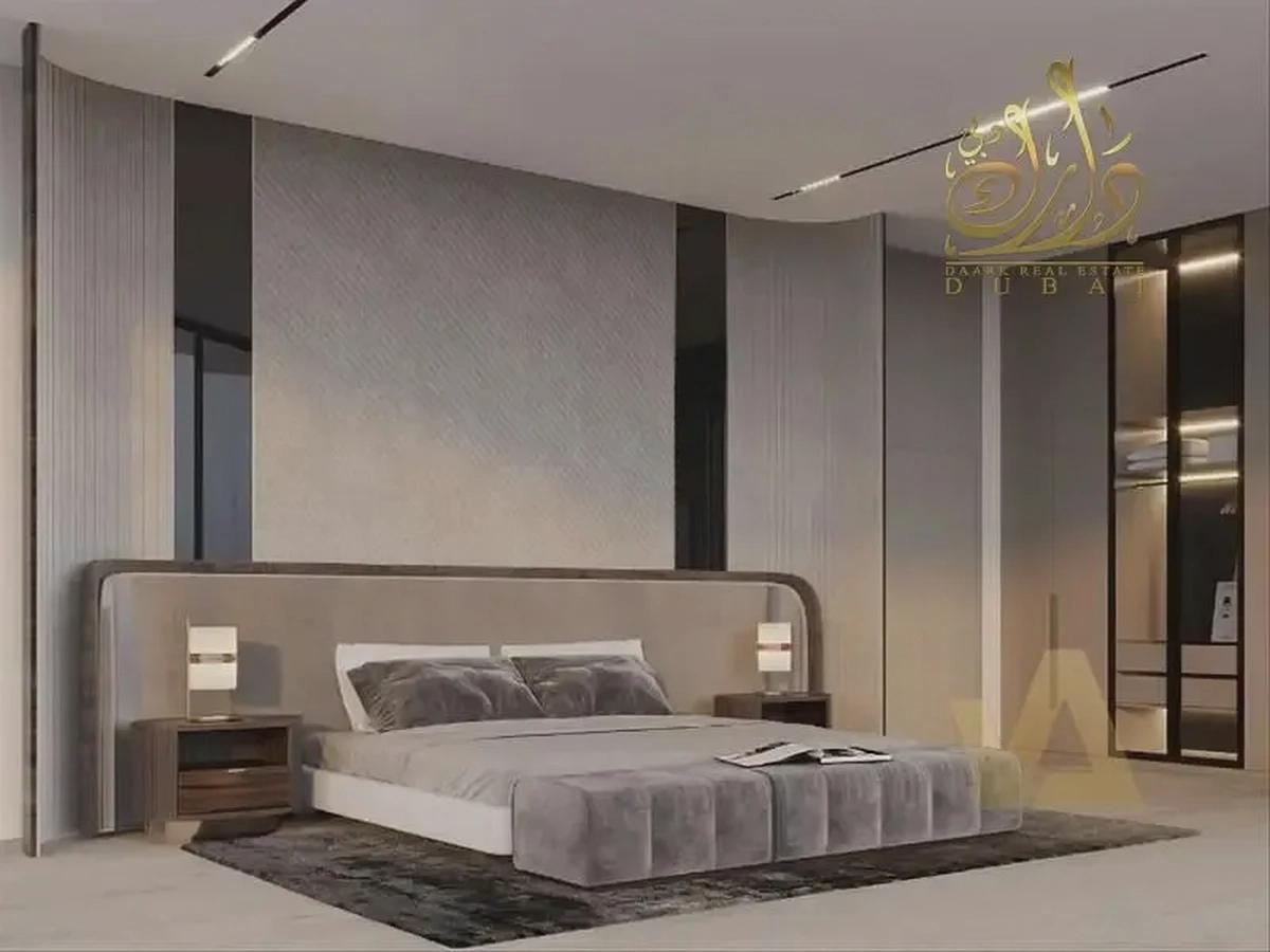 Selling below OP I Handover soon -Mar 2026 | Best View-2-2