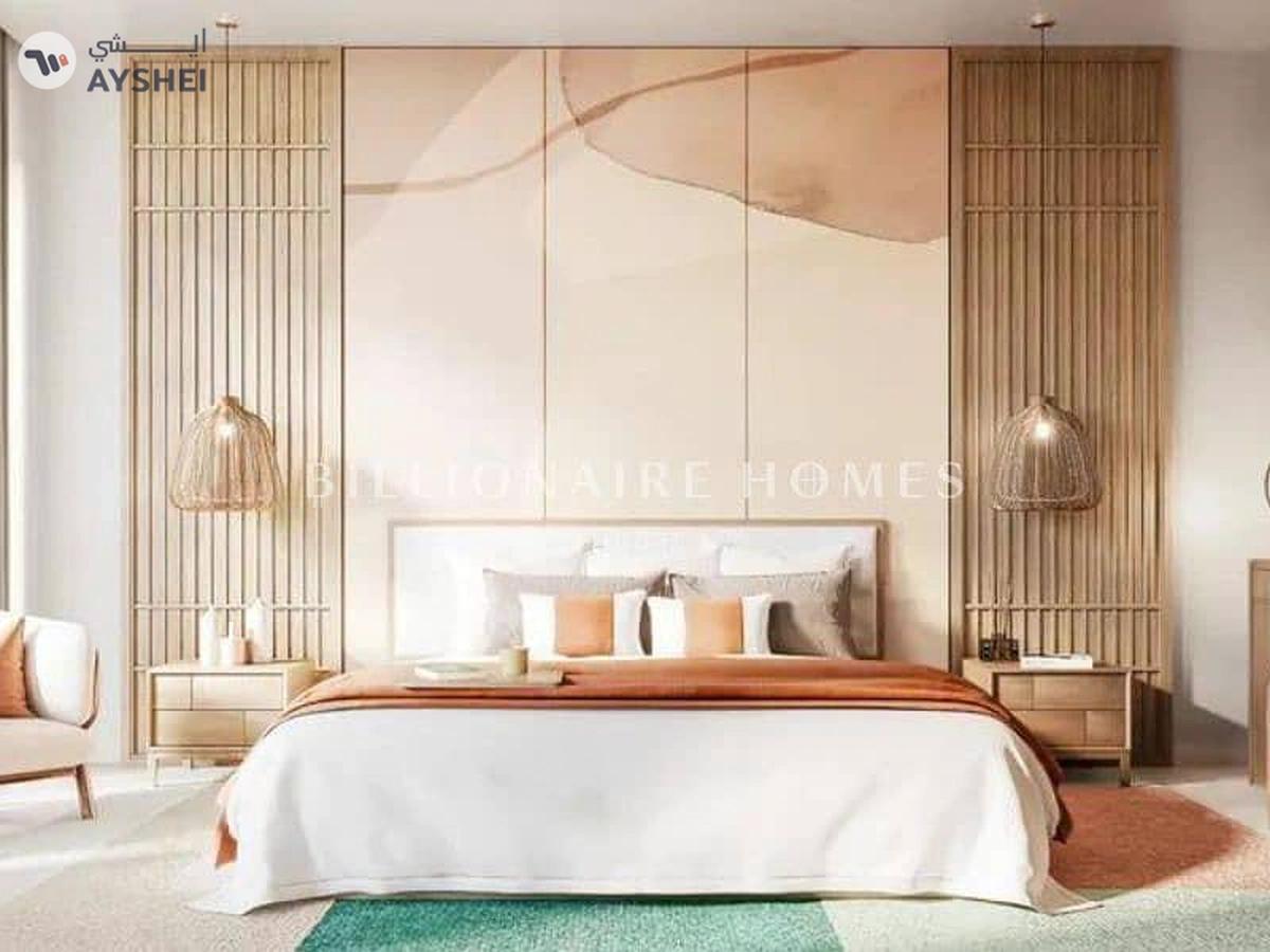 Farm Gardens, The Valley by Emaar, Dubai-10-10