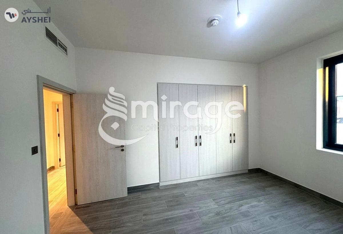 Townhouse for rent in Noya Viva, Noya-10-10