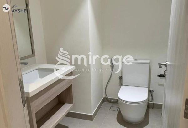 Townhouse for rent in Noya Viva, Noya