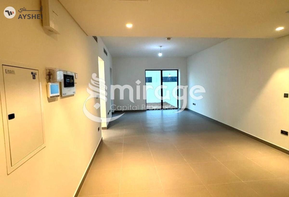 Townhouse for rent in Noya Viva, Noya-1-landscape